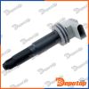 Bobine D'allumage pour PORSCHE | 12117, 20702